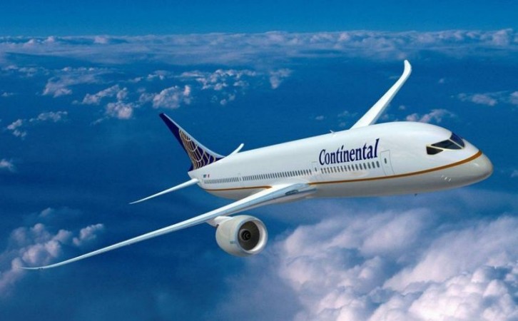 乌审旗到加拿大机场航空货运_乌审旗到加拿大航空快递加急件